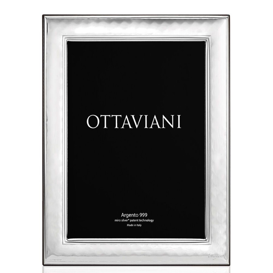 Home Ottaviani | Portafoto "Pepita" 18X24