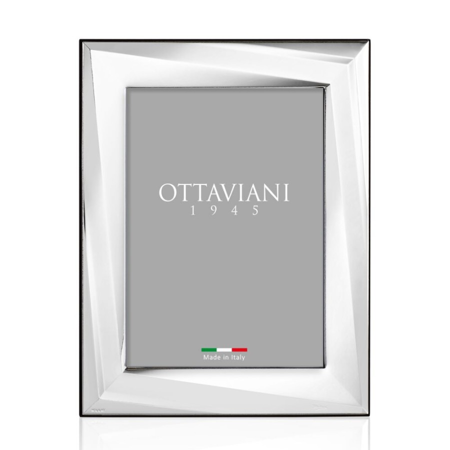 Home Ottaviani | Portafoto "Luce"