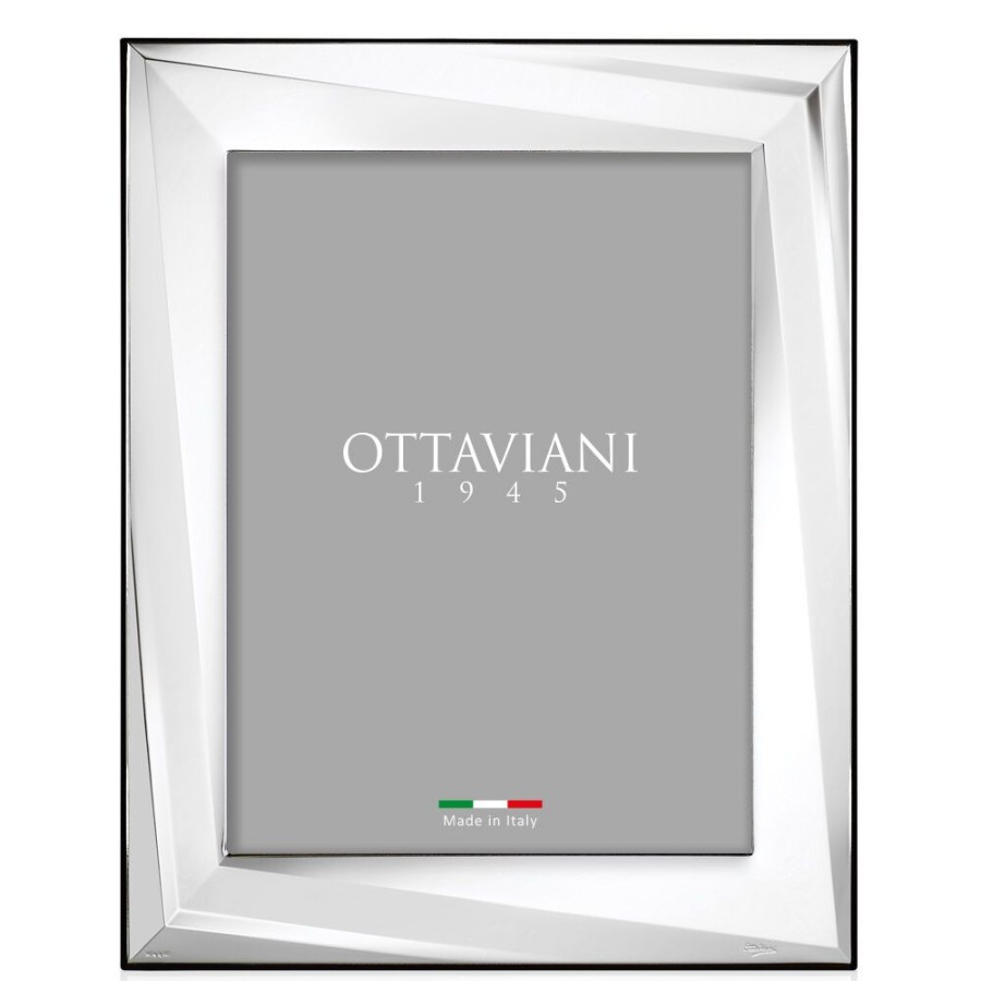 Home Ottaviani | Portafoto "Luce"